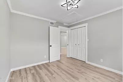 505 Beulah Avenue, Panama City, FL 32404 - Photo 27