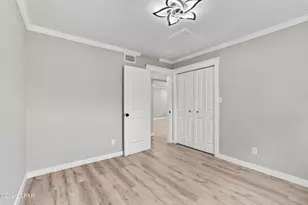 505 Beulah Ave, Panama City, FL 32404 - Photo 27