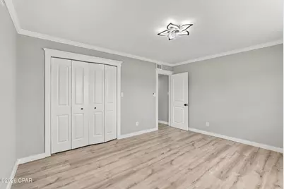 505 Beulah Avenue, Panama City, FL 32404 - Photo 23