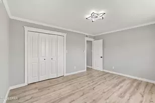 505 Beulah Ave, Panama City, FL 32404 - Photo 23