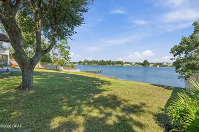 505 Beulah Avenue, Panama City, FL 32404 - Photo 7