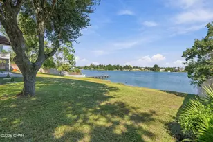 505 Beulah Ave, Panama City, FL 32404 - Photo 7