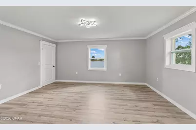 505 Beulah Avenue, Panama City, FL 32404 - Photo 41
