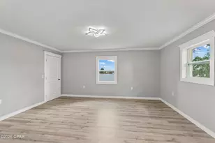 505 Beulah Ave, Panama City, FL 32404 - Photo 41