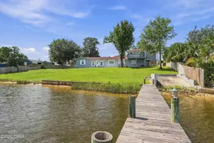 505 Beulah Ave, Panama City, FL 32404 - Photo 9