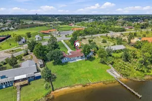 505 Beulah Ave, Panama City, FL 32404 - Photo 51
