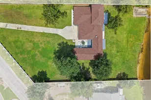 505 Beulah Ave, Panama City, FL 32404 - Photo 53
