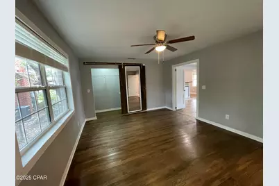 1431 W 11th Street, Panama City, FL 32401 - Photo 11