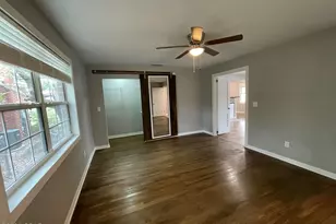 1431 W 11th St, Panama City, FL 32401 - Photo 11