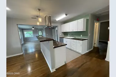 1431 W 11th Street, Panama City, FL 32401 - Photo 3