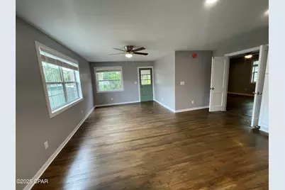 1431 W 11th Street, Panama City, FL 32401 - Photo 7