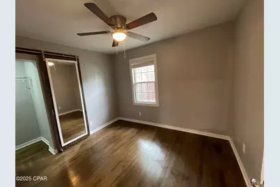 1431 W 11th Street, Panama City, FL 32401 - Photo 19