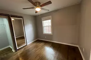 1431 W 11th St, Panama City, FL 32401 - Photo 19
