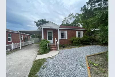 1431 W 11th Street, Panama City, FL 32401 - Photo 9
