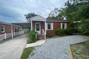 1431 W 11th St, Panama City, FL 32401 - Photo 9