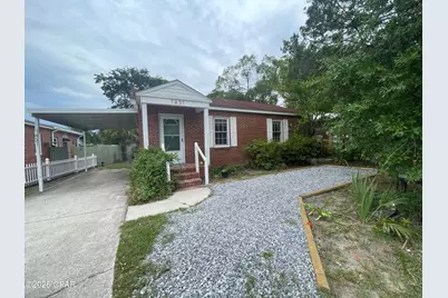 1431 W 11th Street, Panama City, FL 32401 - Photo 21