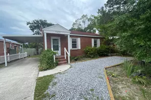 1431 W 11th St, Panama City, FL 32401 - Photo 21