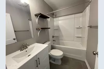 1431 W 11th Street, Panama City, FL 32401 - Photo 17