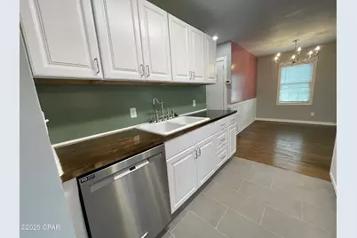 1431 W 11th Street, Panama City, FL 32401 - Photo 5