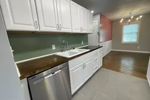 1431 W 11th St, Panama City, FL 32401 - Photo 5