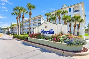 2606 Scenic Gulf Dr, Miramar Beach, FL 32550 - Photo 19