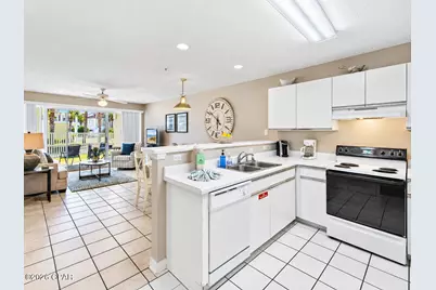 2606 Scenic Gulf Drive #1111, Miramar Beach, FL 32550 - Photo 5