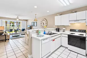2606 Scenic Gulf Dr, Miramar Beach, FL 32550 - Photo 5