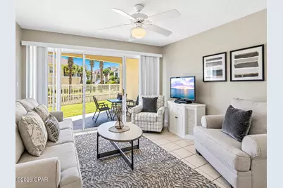 2606 Scenic Gulf Drive #1111, Miramar Beach, FL 32550 - Photo 3