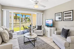 2606 Scenic Gulf Dr, Miramar Beach, FL 32550 - Photo 3