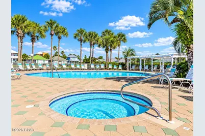 2606 Scenic Gulf Drive #1111, Miramar Beach, FL 32550 - Photo 13