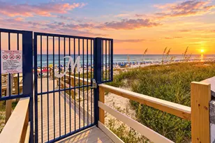 2606 Scenic Gulf Dr, Miramar Beach, FL 32550 - Photo 1