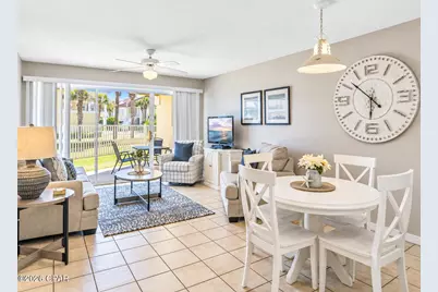 2606 Scenic Gulf Drive #1111, Miramar Beach, FL 32550 - Photo 9