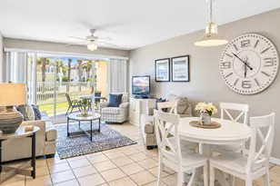 2606 Scenic Gulf Dr, Miramar Beach, FL 32550 - Photo 9