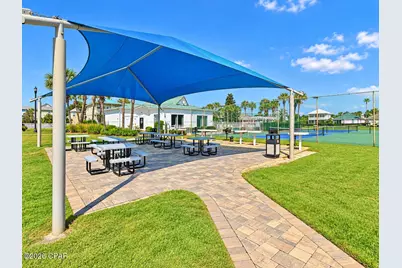 2606 Scenic Gulf Drive #1111, Miramar Beach, FL 32550 - Photo 15