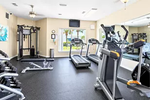 2606 Scenic Gulf Dr, Miramar Beach, FL 32550 - Photo 11
