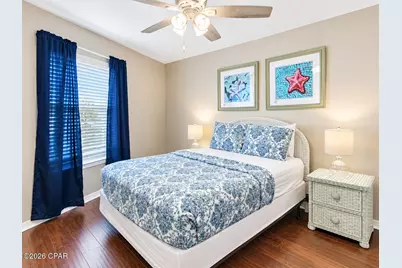 2606 Scenic Gulf Drive #1111, Miramar Beach, FL 32550 - Photo 7