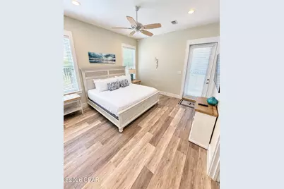 5509 Thomas Drive, Panama City, FL 32408 - Photo 15