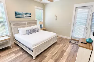 5509 Thomas Dr, Panama City, FL 32408 - Photo 15