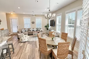 5509 Thomas Dr, Panama City, FL 32408 - Photo 9