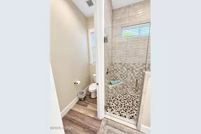 5509 Thomas Drive, Panama City, FL 32408 - Photo 17