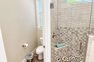 5509 Thomas Dr, Panama City, FL 32408 - Photo 17