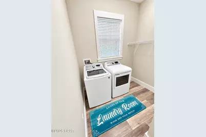 5509 Thomas Drive, Panama City, FL 32408 - Photo 21