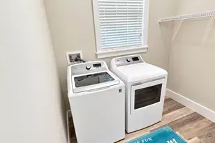 5509 Thomas Dr, Panama City, FL 32408 - Photo 21