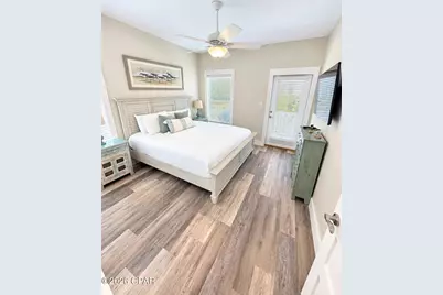 5509 Thomas Drive, Panama City, FL 32408 - Photo 33