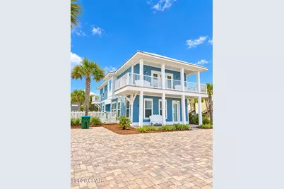 5509 Thomas Drive, Panama City, FL 32408 - Photo 3