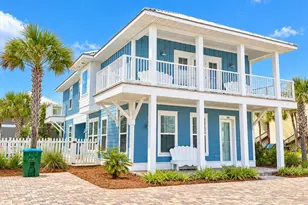 5509 Thomas Dr, Panama City, FL 32408 - Photo 3