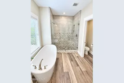 5509 Thomas Drive, Panama City, FL 32408 - Photo 25