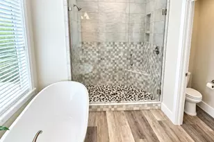 5509 Thomas Dr, Panama City, FL 32408 - Photo 25