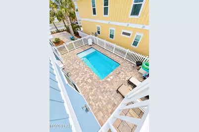 5509 Thomas Drive, Panama City, FL 32408 - Photo 5