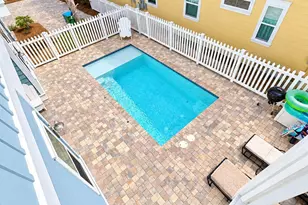 5509 Thomas Dr, Panama City, FL 32408 - Photo 5